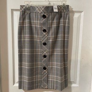 Ann Taylor skirt